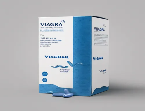 obtenir viagra sans ordonnance